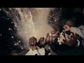 CAMO HIGH RANK FEAT LIL YACHTY YTB FATT FOX BD Official Music Video