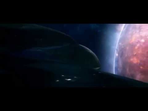 Halo 2 Anniversary Terminal 1