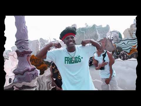 PH21 - BH NÃO TEM ROÇA ( VídeoClipe ) @mdc.recordss