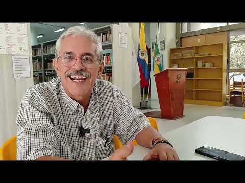 ¡VIVA RIVERA! Así celebra el Huila los 138 años del autor de La Vorágine