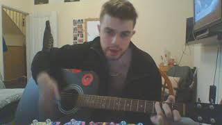 CRY Carly Rae Jepsen