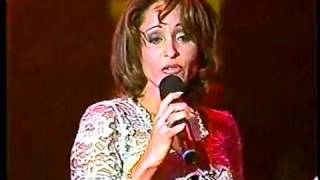 Gisselle - Quiero estar contigo / A que vuelve - Noche de Carnaval