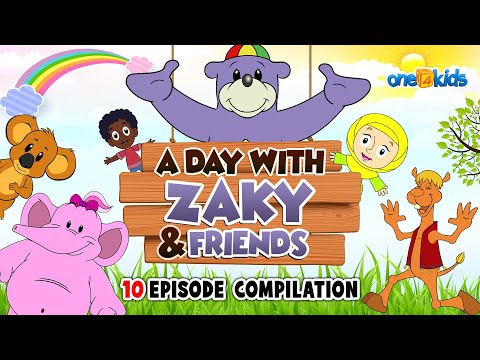 Zaky and friends Mp4 3GP Video & Mp3 Download unlimited Videos Download - Zaky and friends Mp4 3GP Video & Mp3 Download unlimited Videos Download -