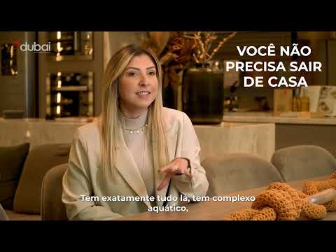 Infinity Home Club - Projeto