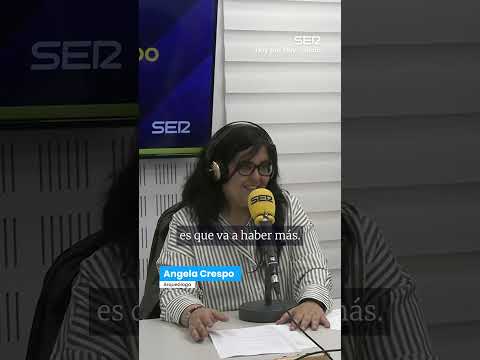 Intervenir en los castillos para evitar nuevos derrumbes