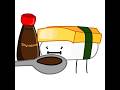 P Roblox Soup Secretstaycation Animationmeme Secret Staycation
