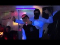 Junge rappt Haftbefehl - Lass Rauchen Feat.Farid ...