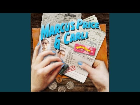 Bubbelgum (Original Mix)