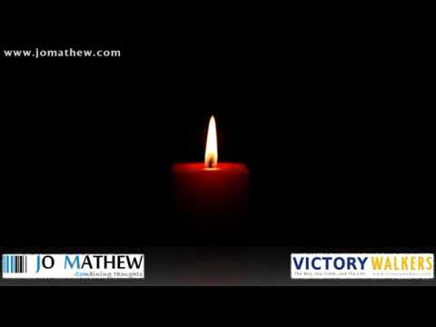 Kartharam yesuvai thuthippom | TPM Tamil Song 287