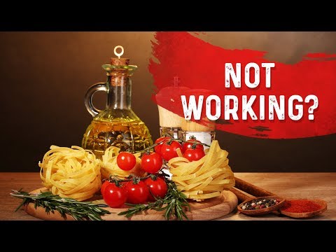 6 Common Myths About Weight Loss Pills – Dr Berg