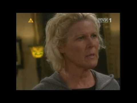 B&B Pamela returns! (2008)