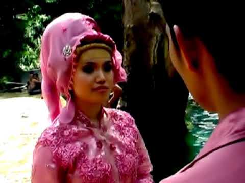 SAMO SAMO SANASIB - ROMMY TAN & TITIA