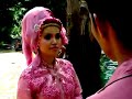 SAMO2 SANASIB ROMMY TAN TITIA