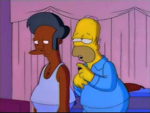 I can't believe you don't shut up