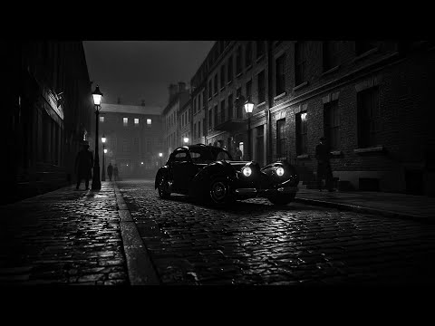 Night Drive For Lone Wolves | Gentleman Sessions | Vol  5