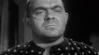 1950s "William Tell" Theme -- The U.S. Version