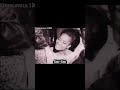 Dr Nico Performing Kiri Kiri Live In Leopoldville Kinshasa 1968 Vintagemusic Congoleserhumba