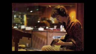 Panic! At The Disco - Behind The Sea Regular &amp; Alternate Version Split