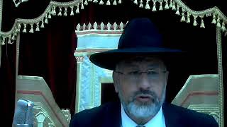 Sod ahashmal un soleil qui brille