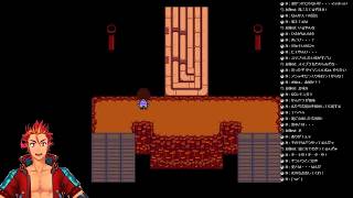 【実況】Undertale 不殺の選択#3