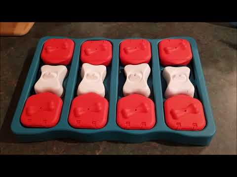 download lagu mp3 mp4 Dog Brick Puzzle, download lagu Dog Brick Puzzle gratis, unduh video klip Dog Brick Puzzle