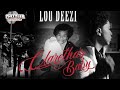 Lou Deezi - POV (Official Audio) || Claretha's Baby Out Now