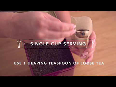 download lagu mp3 mp4 Lot 35 Tea Where To Buy, download lagu Lot 35 Tea Where To Buy gratis, unduh video klip Lot 35 Tea Where To Buy