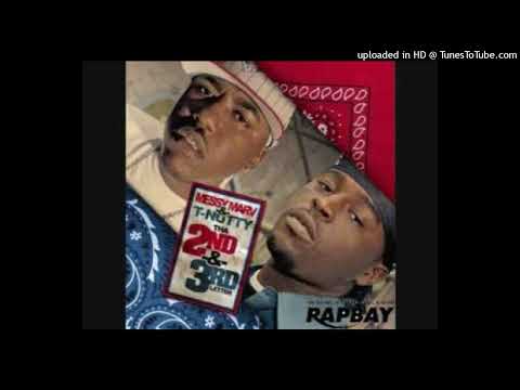 Larry June x Messy Marv x Bigsad1900 x Youngestboat Type Beat