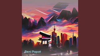 Download lagu Black Lizard Trewofung From Windan mp3