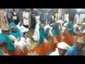 Manaazil atqiyai ndan ya darussalaami