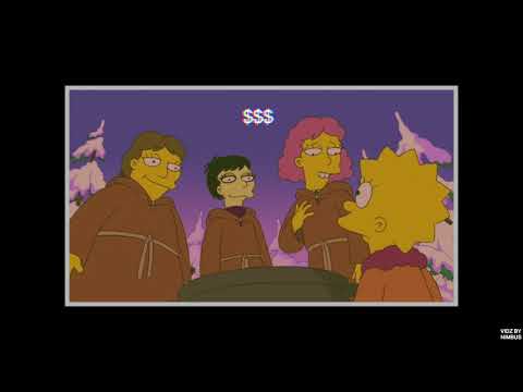 (FREE) Smokepurpp type beat x ASAP ROCKY x Hoodrich Pablo Juan Type Beat "BOSS"