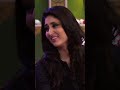 Tell Me One Quality Of Kareena Kapoor That You Really Like Shorts Kareena Bollywood Viral Ajay