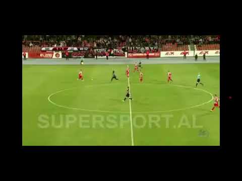 skenderbeu laci java 11 2019 2020