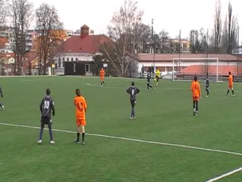 Loko A :  Beroun 4 : 1  (SŽ,ZLM)