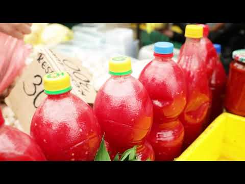 Ceger ep. 593 18.04.2021.