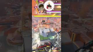 安置外へダイブ | #kouteiphantom (#Twitch)