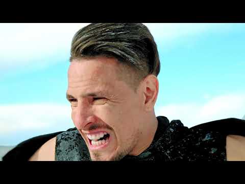 Video🎥Mix Cumbias Bailables💃Angeles Azules bonny lovy Rafaga Y Mas Solo Exitos🔝Lo Mejor(Dj Harold)