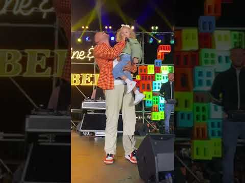 Vajza që lë pa “tekst” Ylli Limani