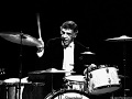 Buddy Rich & his Big Band 6/28/1977  "Round Midnight"