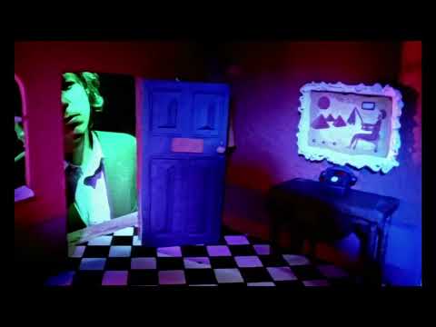 ATFC - In And Out Of My Life (4K Remastered Music Video)