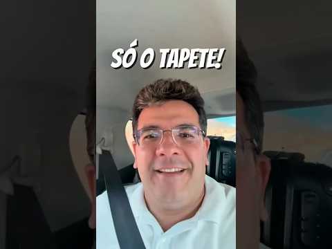 PI-242, que liga Campinas do Piauí a Floresta do Piauí