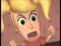 Jimmy Neutron Pain Pain Go Away