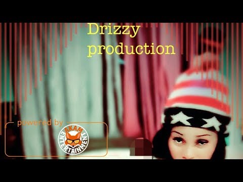 Goal Digga - Enjoy Mi Self - April 2018