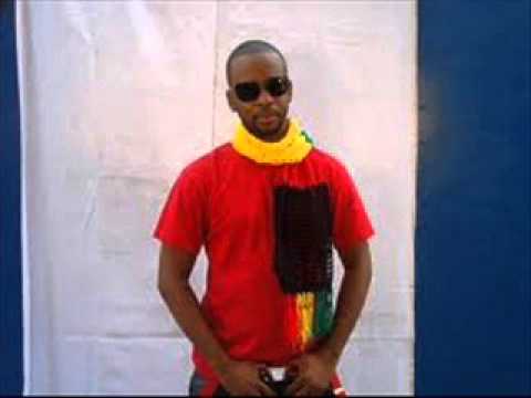 Gomez   Levanta o Som