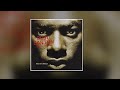 Buju Banton Feat. Wayne Wonder & Donovan Germain....Commitment [1993]