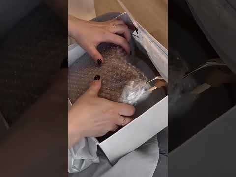 Polène - Tonca / i'm in love 🌝/ thanks for recommendation @dasha_korol // #unboxing