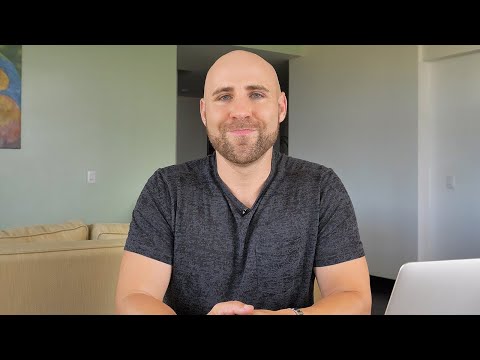 How To Free Yourself From Emotional Pain Suffering