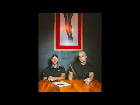 [FREE] TZ da Coronel X Chefin X MC Ryan Sp Type Beat  {Prod. RamalhinBeats}