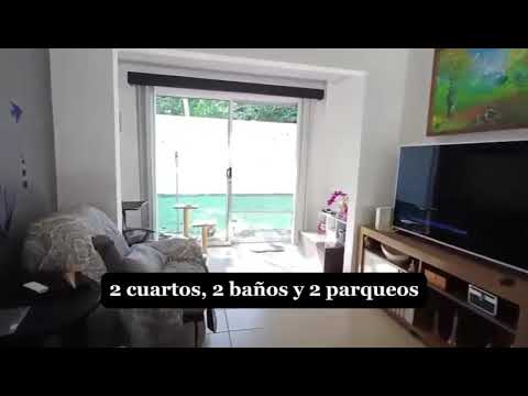 Imagen de Venta de Casas de Playa en Jaco - Garabito Jaco - PUNTARENAS