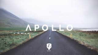 HYPERCOLOR - The Ooze ft. Vacationer